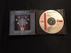 Toto - Past To Present 1977-1990, Ophalen, Gebruikt