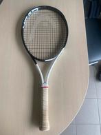 HEAD speed 26 inch, Ophalen, Zo goed als nieuw, L0, Head