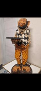 Mooie  aap, Kinderen en Baby's, Carnavalskleding en Verkleedspullen, Ophalen