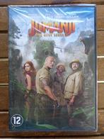 )))  Jumanji   The Next Level  //  Neuf   (((, CD & DVD, DVD | Science-Fiction & Fantasy, Science-Fiction, À partir de 12 ans