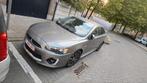Mitsubishi Lancer 2017 90.000km.Recent groot onderhoud!, Auto's, Mitsubishi, Particulier, Te koop, Lancer