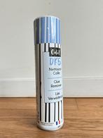 Odif lijmverwijderaar spray 250 ml, Ophalen of Verzenden