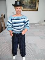 Barbiepop Ken, Ophalen of Verzenden