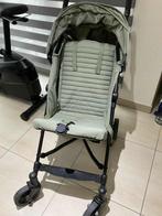 Buggy Little Dutch Olive Green, Enlèvement, Comme neuf