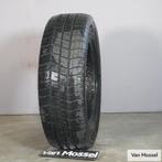 Vredestein Comtrac 2 All Season + 225/65/R16, Gebruikt, 16 inch, Ophalen of Verzenden, All Season