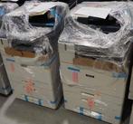 photocopieur Xerox Altalink C8130, Informatique & Logiciels, Imprimantes, Neuf, Xerox, Wi-Fi intégré, Enlèvement ou Envoi