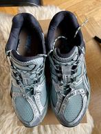 Basket sportstyle Asics Gel Nimbus 9 femme women couleur pep, Overige typen, Ophalen of Verzenden, Zo goed als nieuw, Overige sporten