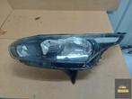 Ford Transit Connect MK2 linkerlamp, Auto-onderdelen, Gebruikt, Ford