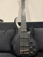 Esp BTL STD 5 japan, Muziek en Instrumenten, Snaarinstrumenten | Gitaren | Bas, Ophalen, Gebruikt