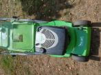 Grasmaaier Viking MB 448 T, Tuin en Terras, Grasmaaiers, Ophalen, Zo goed als nieuw