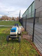 Klein treker, Auto diversen, Aanhangers en Bagagewagens, Ophalen of Verzenden