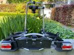 Thule fietsendrager EW G2 921, Fietsen en Brommers, Ophalen, Zo goed als nieuw, Thule