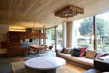 Appartement à louer à Bruxelles, 3 chambres beschikbaar voor biedingen