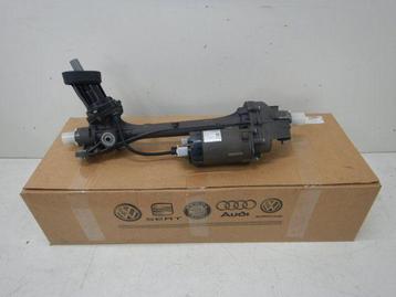 VW Tiguan 5NA Stuurhuis 5QB423062D NIEUW beschikbaar voor biedingen
