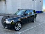 LAND ROVER - 2021 - VOQUE - Personenauto, Auto's, Gebruikt, Overige brandstoffen, Bedrijf, Overige carrosserie