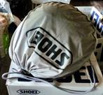 helm , shoei neotec 2 .......medium, Motoren, Ophalen, M, Systeemhelm, Dames