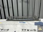 VOLVO S60 III V60 BUMPER MIDDENGRILLE, Auto-onderdelen, Gebruikt, Volvo, Bumper