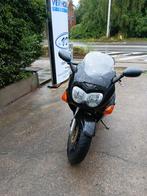 Te koop, Motoren, Motoren | Suzuki, Particulier