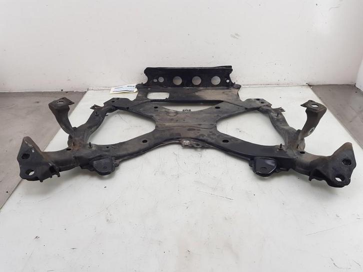SUBFRAME Audi Q5 (FYB / FYG) (|80B399347M|), Auto-onderdelen, Ophanging en Onderstel, Audi, Gebruikt