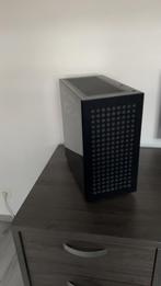 Gaming pc RTX 5060, 32 GB, 4 Ghz ou plus, Enlèvement, Gaming