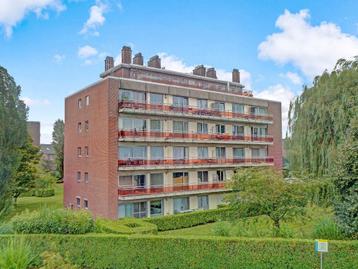 Appartement te koop in Sint-Stevens-Woluwe disponible aux enchères