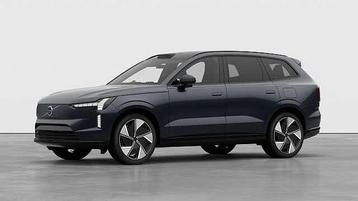 Volvo EX90 Twin Motor Performance Ultra 7 Zitplaatsen: beschikbaar voor biedingen