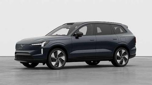 Volvo EX90 Twin Motor Performance Ultra 7 Zitplaatsen:, Auto's, Volvo, Bedrijf, Overige modellen, 4x4, ABS, Adaptieve lichten