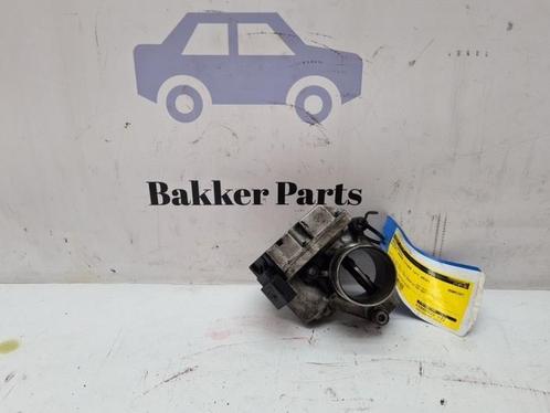 Gasklephuis van een Suzuki Grand Vitara, Auto-onderdelen, Motor en Toebehoren, Suzuki, Gebruikt, 3 maanden garantie