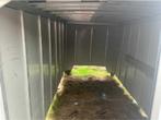 Huif noyens Huif, Overige merken, Gebruikt, Overige brandstoffen, Bedrijf