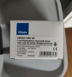 Eltako Impuls schakelaar. 4x1 NO contact. (Nieuw), Ophalen of Verzenden, Nieuw, Schakelaar