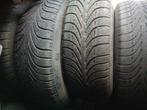 Winterbanden van opel corsa, Auto-onderdelen, Ophalen, 14 inch, Gebruikt, 175 mm