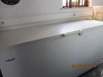diepvriezers, Elektronische apparatuur, Ophalen, Vrieskist, Gebruikt, 160 cm of meer