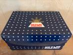 Origineel Sole Mio deken 180x220, Ophalen, Nieuw