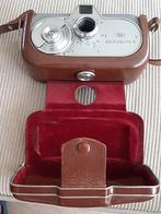 ZEISS IKON MOVIKON 8 camera in nieuwstaat, Ophalen of Verzenden, Camera