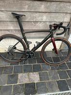 Specialized Allez Sprint 56, Fietsen en Brommers, Fietsen | Racefietsen, Ophalen, Zo goed als nieuw