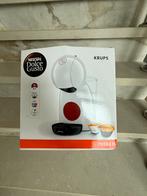 Dolce Gusto, Elektronische apparatuur, Ophalen, Nieuw