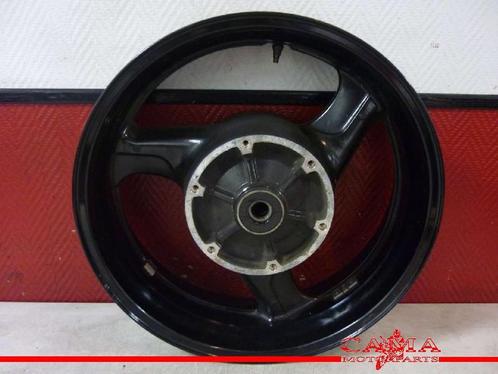 ACHTERVELG Honda X11 CB 1100 1999-2003 (X-11 X 11 CB1100SF), Motoren, Onderdelen | Honda, Gebruikt