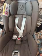 Maxycosi cybex, Kinderen en Baby's, Kinderwagens en Combinaties, Ophalen, Zo goed als nieuw