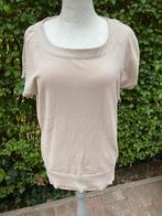 Top d'hiver D'Auvry XL beige, Vêtements | Femmes, Tops, Enlèvement ou Envoi, Beige