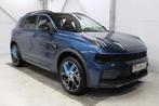 Lynk & Co 01 1.5 Turbo PHEV ~ TopDeal ~ Full ~ ACC ~ Mega St, Auto's, Lynk & Co, Automaat, Stof, Gebruikt, Zwart