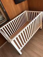 kinderbed, Enlèvement, Utilisé, Autres types