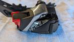 Dérailleur Sram Red Axs 12v neuf, Ophalen of Verzenden, Nieuw, Racefiets