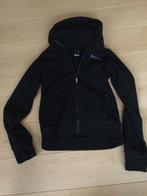 Fleece bench ( smal ), Kleding | Dames, Ophalen, Zo goed als nieuw