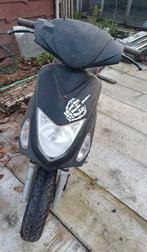 thurbo A klasse, Enlèvement, Utilisé