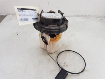 OPVOERPOMP Toyota ProAce (|9807056380|SU001A5523|) beschikbaar voor biedingen