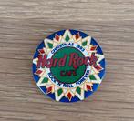 Hard Rock Cafe -Christmas 1993, Tickets & Billets, Concerts | Pop