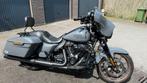 Harley Davidson ST 117 2022, Motoren, Motoren | Harley-Davidson, 2 cilinders, Meer dan 35 kW, Toermotor, 1926 cc