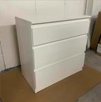 Nouveau meuble à tiroirs, Maison & Meubles, Armoires | Commodes, Enlèvement