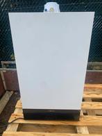Viessmann vitodens gasketel, Enlèvement, Comme neuf
