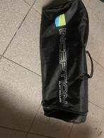 Preston flat roller, Watersport en Boten, Ophalen